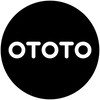 OTOTO